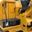 2021-caterpillar-305.5-image-29