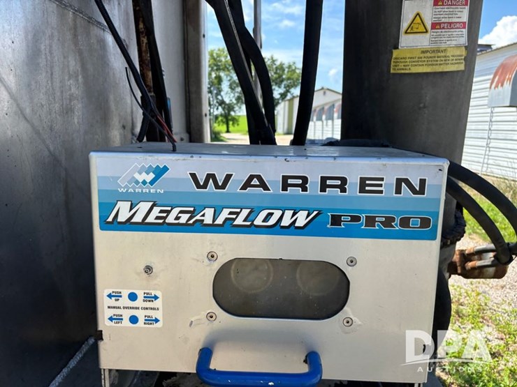 2013-warren-feed-box-(dr11783)-image-15