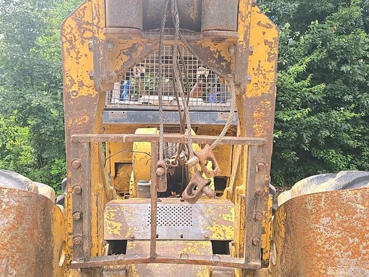 1997-caterpillar-515-image-56