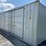 40’-high-cube-shipping-container-with-2-side-doors-image-4