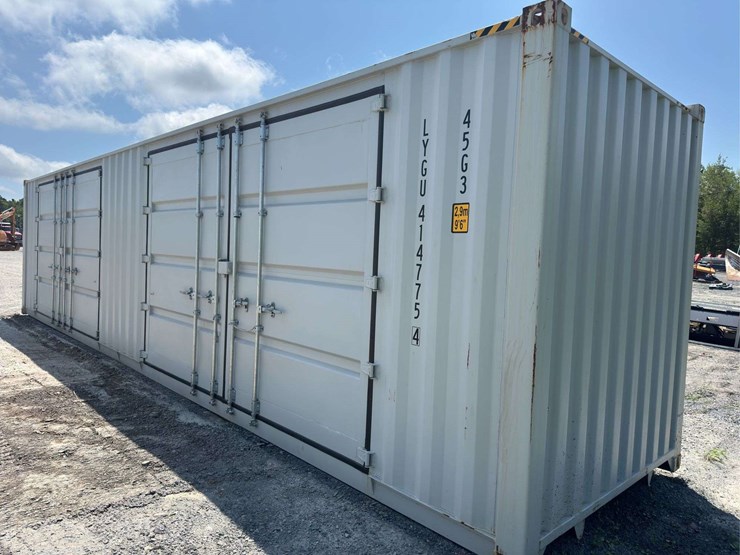 40’-high-cube-shipping-container-with-2-side-doors-image-4