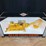 1/16-ac-hd-3-crawler-backhoe-nib-sc-image-4