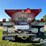 2005-case-ih-flx4010-image-11