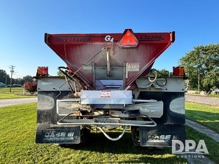 2005-case-ih-flx4010-image-11