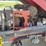 2012-toro-groundsmaster-5910-image-21