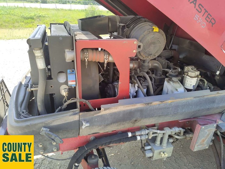 2012-toro-groundsmaster-5910-image-21