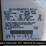 2004-ford-f250-image-8