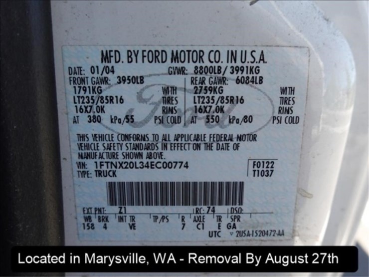 2004-ford-f250-image-8