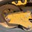 2016-caterpillar-259d-image-10