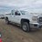 2017-gmc-sierra-2500hd-image-1