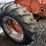 1950-allis-chalmers-wd-tractor,-wf,-13.6-28-rears, 6.00-16 fronts,-snap-coupler,-drawbar,-power-slid-image-13