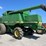 john-deere-9500-image-14