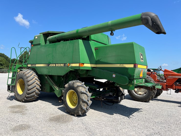 john-deere-9500-image-14