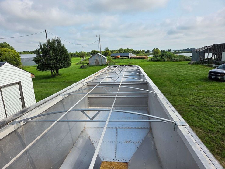 2013-stoughton-trailer-image-7
