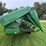 john-deere-893-image-5