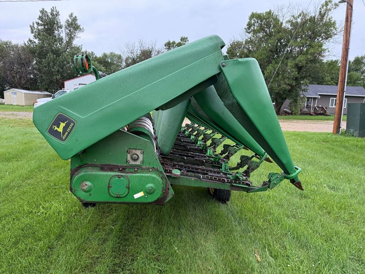 john-deere-893-image-5