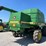 john-deere-9500-image-19