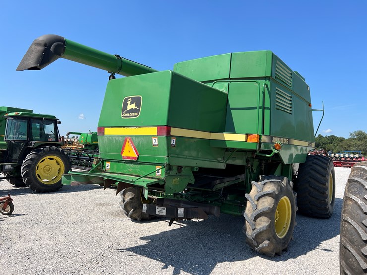john-deere-9500-image-19