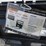 wolverine-mini-skid-steer-pallet-forks-image-4