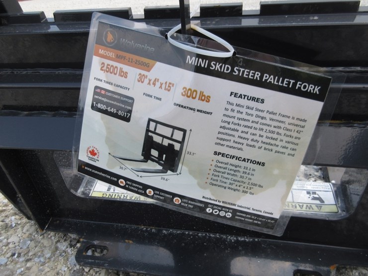 wolverine-mini-skid-steer-pallet-forks-image-4