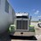 2000-peterbilt-379-image-5