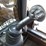 case-sr240-image-11