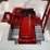 1/25-ih-td24-crawler-w/superier-pipe-layer-nib-sc-image-6