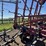 wil-rich-quad-5-image-12
