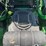 2016-john-deere-z915b-image-18