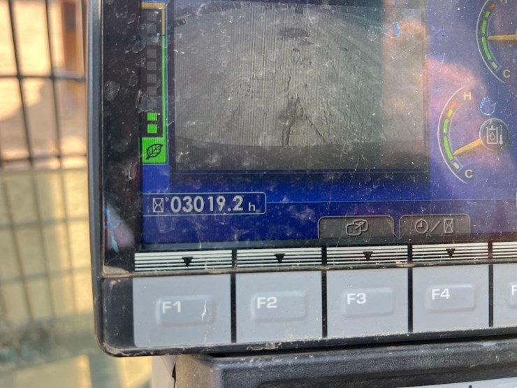 2019-komatsu-pc290-lc-11-image-40