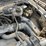 2005-ford-f250-xl-image-66