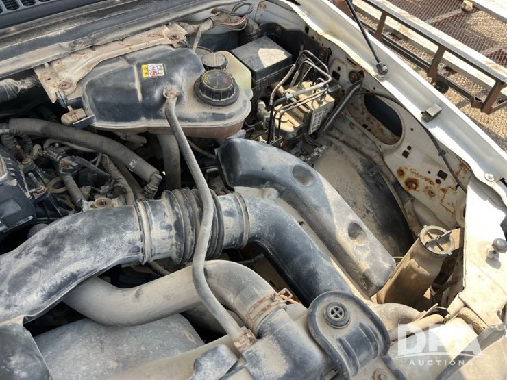2005-ford-f250-xl-image-66