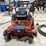 kubota-zd326-image-3
