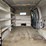 2005-ford-cargo-image-15
