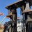 caterpillar-gp30-image-17