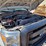 2016-ford-f350-sd-xl-image-18