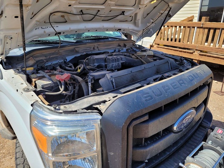2016-ford-f350-sd-xl-image-18