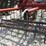 ih-4300-field-cultivator-image-6