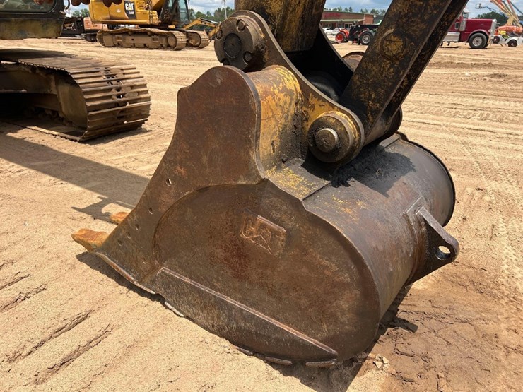 2006-caterpillar-320cl-image-9