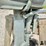 1957-evinrude-fisherman-5.5-outboard-motor-image-10