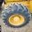 2013-deere-410k-image-26