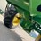 john-deere-4230-image-35