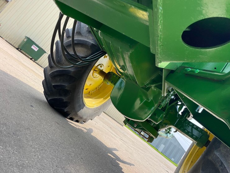 john-deere-4230-image-35