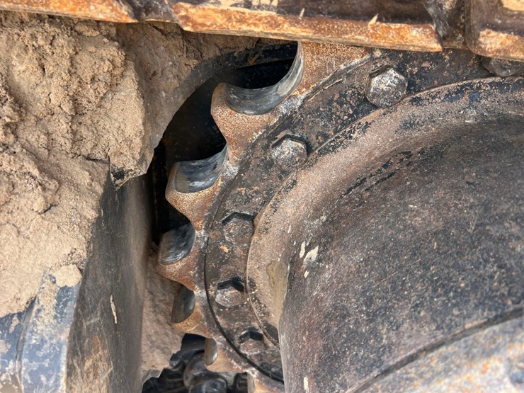 2019-caterpillar-316fl-image-34