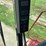 2002-case-ih-2366-image-88