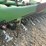 john-deere-612c-image-26