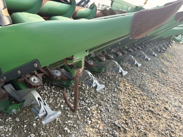 john-deere-612c-image-26