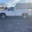 2013-chevrolet-silverado-2500-image-9