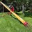 westfield-10x41-image-1