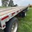 2010-wilson-97-1/2"-x-48ft-semi-flatbed-trailer-image-23